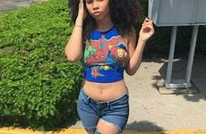 girl outfits ghetto teen dope fit jeans fashion