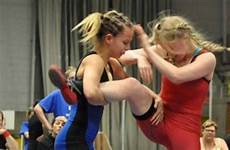 teen wrestler alberta provincial winter edmonton hoping jump cbc competition international olympics placed lily jr both games first has ca