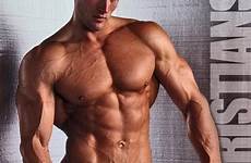 male bodybuilder nate christianson bodybuilders legend ripped tarzan hunks processor clips bulge tarzans