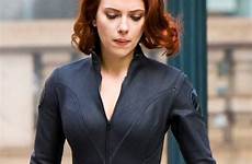 widow avengers scarlett johansson ultron age costume blackwidow hot synthia ca feel something read remember who outfit but