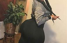 curvy thick pants mujeres phat ol corruption a4a raza gorditas barrio finest