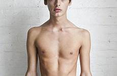 boy boys men teen cute skinny slender male gay model guys hot looking torso good future perfectly formed chest wonder