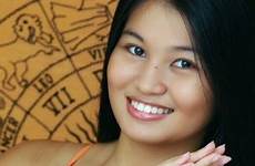 girls philippines beautiful most philippine girl pixels resolution manila