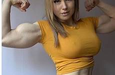 women female workout body