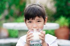 susu untuk manfaat minum valderrama otak kecerdasan dampak buruk jenuh lemak kelebihan pada berbagai balita membiasakan memahami pentingnya sidebar