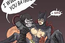 batgirl bane hentai markydaysaid batman dc barbara gordon breaking versus nude sex naked xxx comics sexy rape foundry muscle female