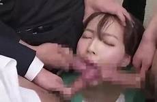 train bus groped mom girl grope school fuck tits big japanese hannah strokes teacher sex xxx videos shemale