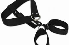games adult handcuff restraints flirt restraint bdsm collar bondage neck fetish erotic toys kit sex