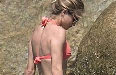 rosie huntington whiteley bikini beach phuket statham jason thailand hawtcelebs ancensored bot added celebmafia naked