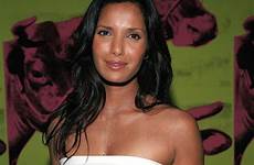 padma lakshmi hot actress ghost