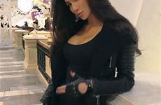 bilyalova sveta svetabily ingenious unveils checking method