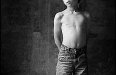 roels lucas boys photography children photographer boy lukas kids portugal cute dari disimpan imgbuddy sexy