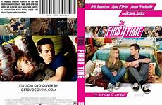 first time movie anal dvd r0 custom teen cover