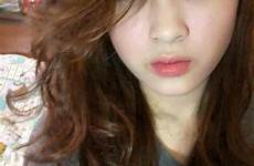 pinay filipina cute teens filipinas beauty collection gorgeous sexy gandang babes set online