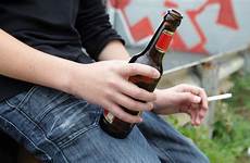 drinking drugs teenagers teens partaking substantial excessive