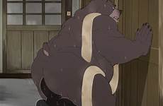furry bear facesitting male anthro nude rule 34 ass sex rule34 yaoi anal xxx respond edit