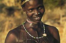 tribal sexy nuba ebony beauty tumblr scarring ethnic