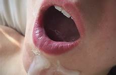 cum mouth tumblr pretty facials dicks without covered amateur especially such nsfw when dmca