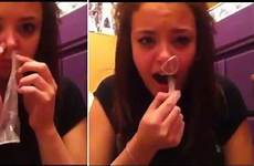 condom teens snorting wdrb