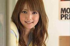 japanese actresses beautiful most sasaki nozomi jav top av idol popular japan girl hot singer celebrities 佐々木希 debut xxx 1999