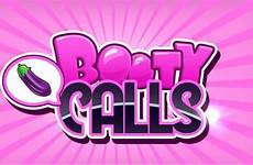 booty unlimited apk gamedva