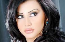 arab women hot arabic girls arabian beautiful sexy model syrian beauty hair wallpapers wallpaper nude cute girl attractive models most
