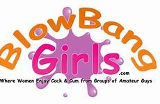 blowbanggirls releases blow naughty business bang girls