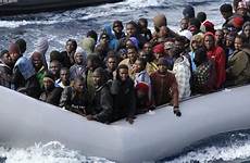 migrants african libyan slave markets sold migration migrant libya being