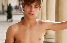 boys cute boy teen shirtless twinks sagging pants hot nice men models teens guy pretty tumblr saggin visit