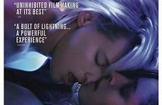 mouth her mullen april natalie krill lesbian love below blow drama sizzling linder erika actors director trailer