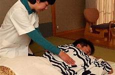 massage shimoda