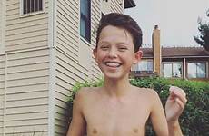 boy boys teen sartorius jacob cute kids young speedo magcon teenage swimwear so jacobs photography adorable saved visit uploaded user