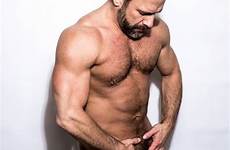 adam russo dirk caber squirt daily would choose who