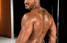 jason bruno vario bernal star ass gay naked muscle fucked squirt daily brazilian gets handsome sex would choose who