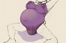 furry pregnant birth rule anthro rule34 solo female lactating edit respond xbooru original delete options