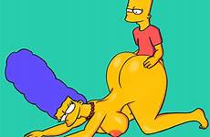 marge ass big hentai simpson simpsons xxx foundry rule34 large rule doggy style deletion flag options