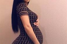 pregnancy baby embarazadas fashion enceinte embarazada maternity vibbet