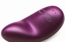 lily toys sex female lelo orgasms intensify adult customer reviews