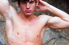 brent corrigan lockhart poza cinemagia saade