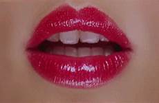 lips kisses myniceprofile tweet