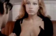 anita sanders nude aznude vita violenta 1962 una movie