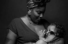breastfeeding proudly huffington nursing mother