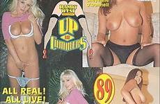 cummers dvd unlimited buy empire