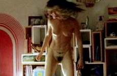 la ana reguera nude aznude libre por 2000 movie