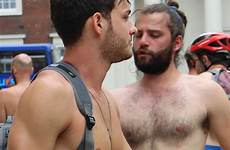 erections aroused wnbr