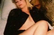 ashley benson nude fucked topless tits beach leaked cell phone previous