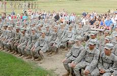 camp military training summer challenge extreme basic teen week enroll now