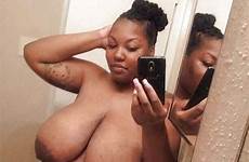 bbw ebony tits large pussy shesfreaky girls hairy sex