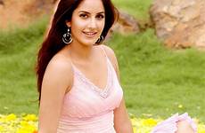 katrina kaif hot indian actress very girls beautiful pelo beauty mais pic cute bollywood skin indianas