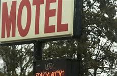 motel sex usatoday